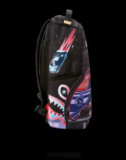 SHARKADE BACKPACK