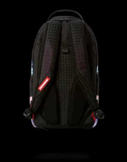 SHARKADE BACKPACK