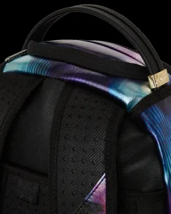 SHARKCLUB ELECTRONICA BACKPACK