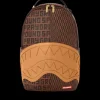 SHARKFINITY BACKPACK (DLXV)