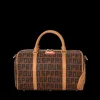 SHARKFINITY MINI DUFFLE