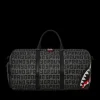 SHARKFINITY STEALTH PILOT DUFFLE