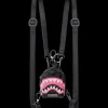 SHARKS IN CANDY QUATTRO BACKPACK