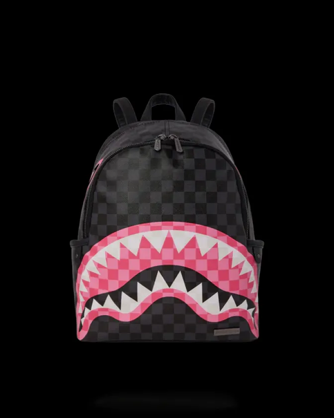 SHARKS IN CANDY SAVAGE