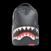 SHARKS IN PARIS (BLACK)