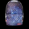 SHARKS IN PARIS (GALAXY EDITION)