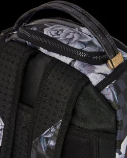 SHARKS IN PARIS NIGHTFALL BACKPACK (DLXV)