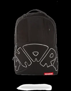 SHARKTEMPO BACKPACK