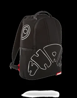 SHARKTEMPO BACKPACK