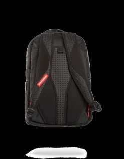 SHARKTEMPO BACKPACK