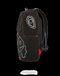 SHARKTEMPO BACKPACK