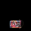 SHARKUZA WALLET