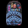 SHINJUKU CITY u30b9u30d7u30ecu30fcu30b0u30e9u30a6u30f3u30c9 (DLXR)