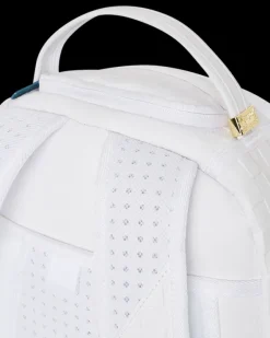 SHOW UP SHOW OUT BACKPACK (DLXV)