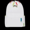 SHOW UP SHOW OUT CARGO BACKPACK