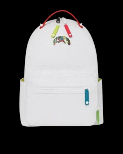 SHOW UP SHOW OUT CARGO BACKPACK