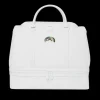 SHOW UP SHOW OUT STILETTO DUFFLE
