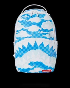 SKYBORNE DLXV BACKPACK