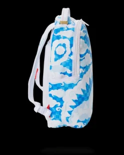 SKYBORNE DLXV BACKPACK