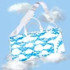 SKYBORNE DUFFLE