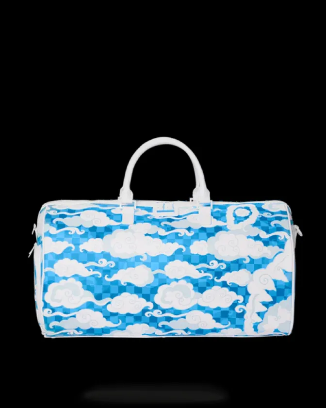 SKYBORNE DUFFLE