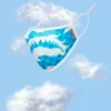 SKYBORNE FACE MASK