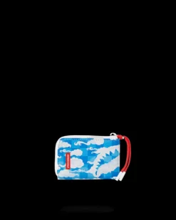SKYBORNE WALLET