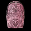 SOCIETY OF SHARKS BACKPACK (DLXV)