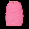 SORBET STUNNA BACKPACK (DLXV)