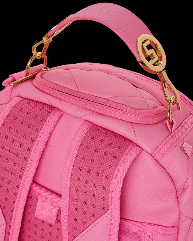 SORBET STUNNA BACKPACK (DLXV)