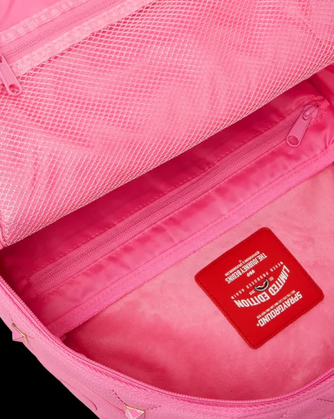 SORBET STUNNA BACKPACK (DLXV)