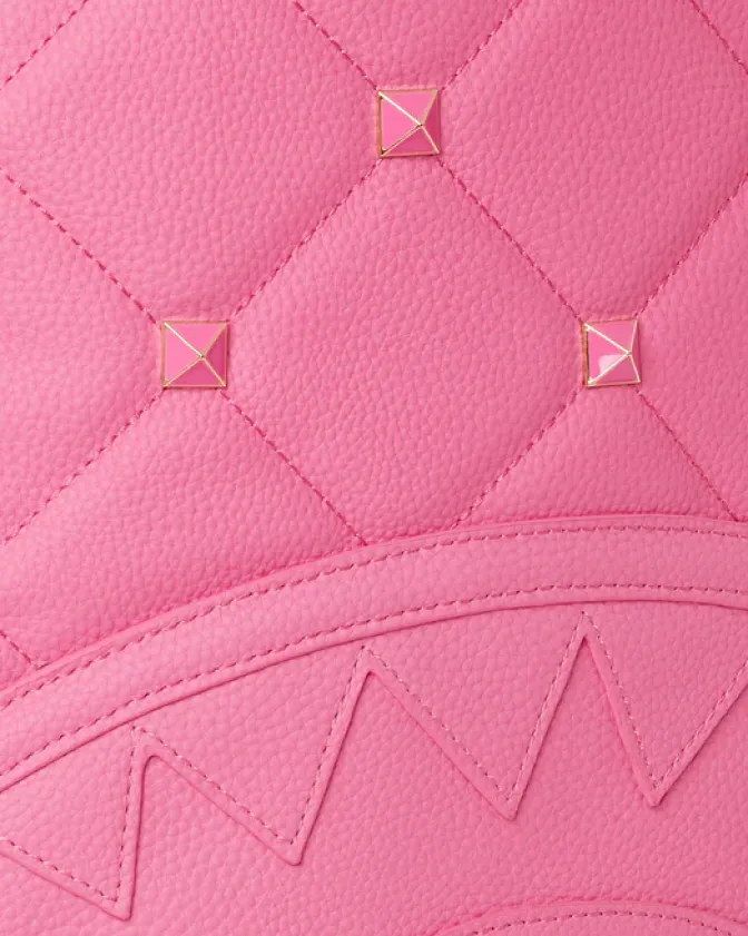 SORBET STUNNA BACKPACK (DLXV)