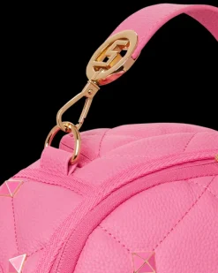 SORBET STUNNA BACKPACK (DLXV)