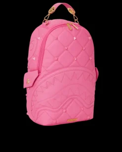 SORBET STUNNA BACKPACK (DLXV)