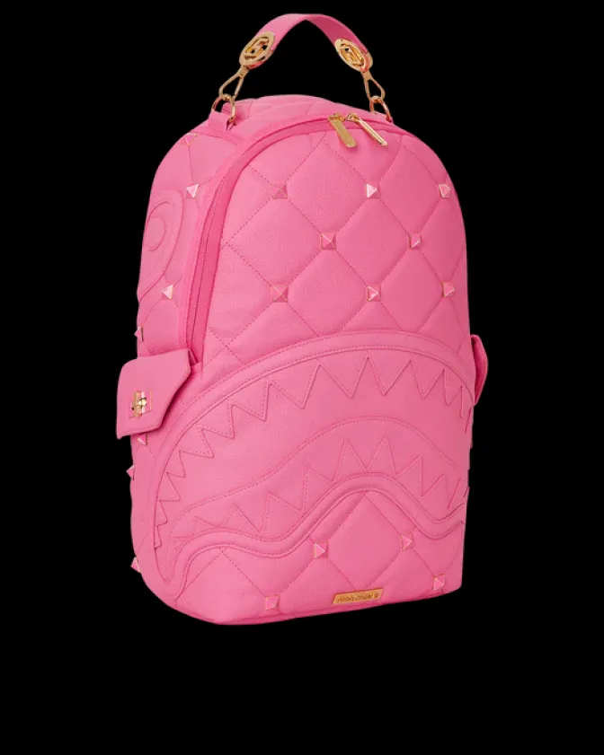 SORBET STUNNA BACKPACK (DLXV)