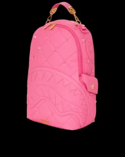 SORBET STUNNA BACKPACK (DLXV)