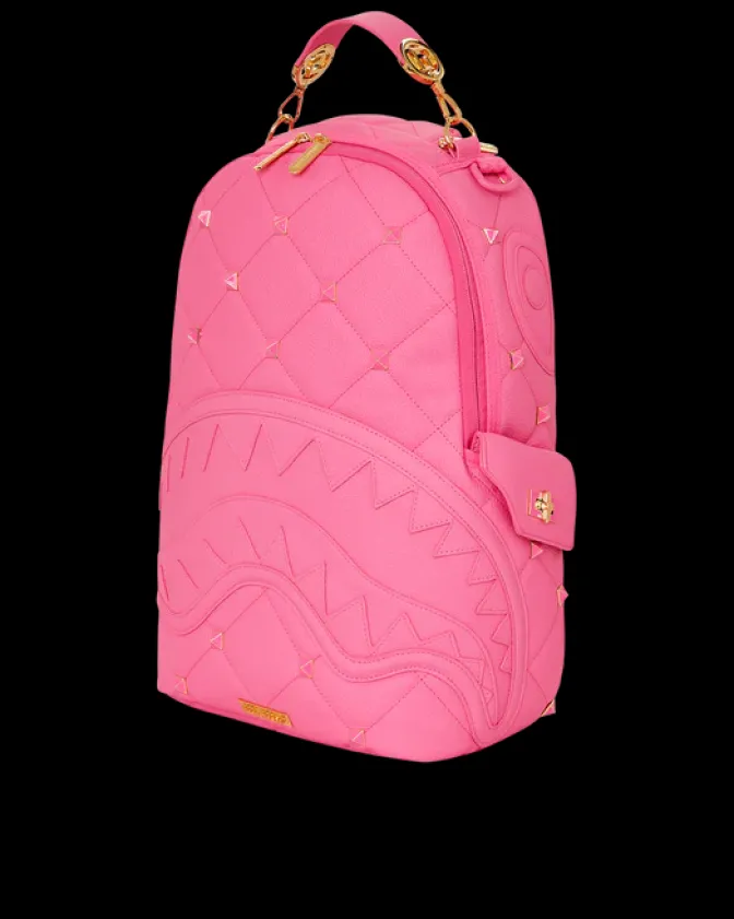 SORBET STUNNA BACKPACK (DLXV)