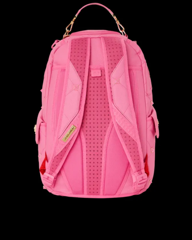 SORBET STUNNA BACKPACK (DLXV)