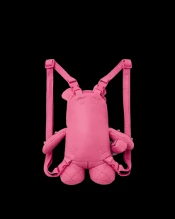SORBET STUNNA BEAR CUB BACKPACK