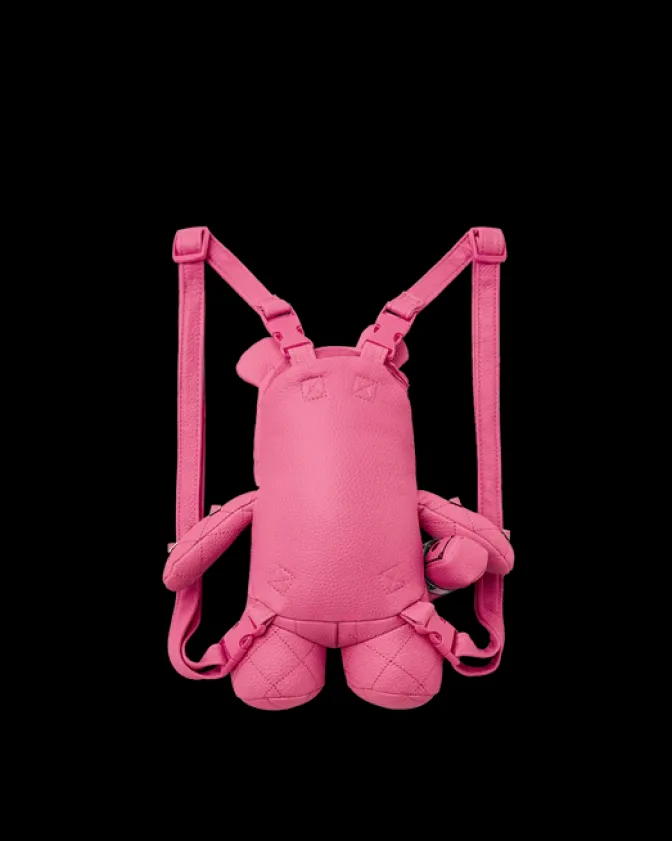 SORBET STUNNA BEAR CUB BACKPACK