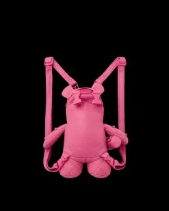 SORBET STUNNA BEAR CUB BACKPACK