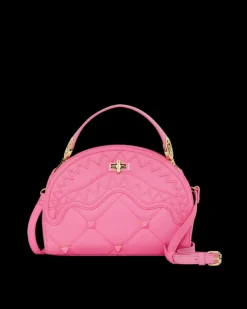 SORBET STUNNA HANDBAG