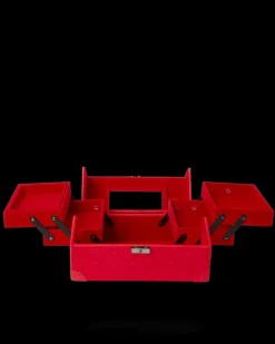SOULJA BOY JEWELRY CASE
