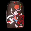 SPACE JAM SPACE DUNK BACKPACK (DLXV)