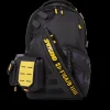 SPECIAL OPS AB BACKPACK STACK