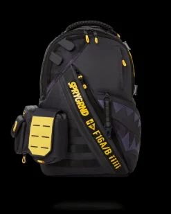 SPECIAL OPS AB BACKPACK STACK