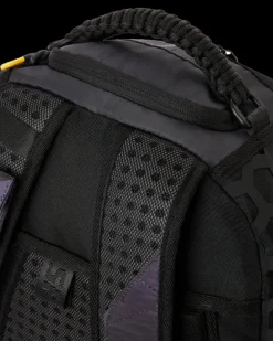 SPECIAL OPS AB BACKPACK STACK