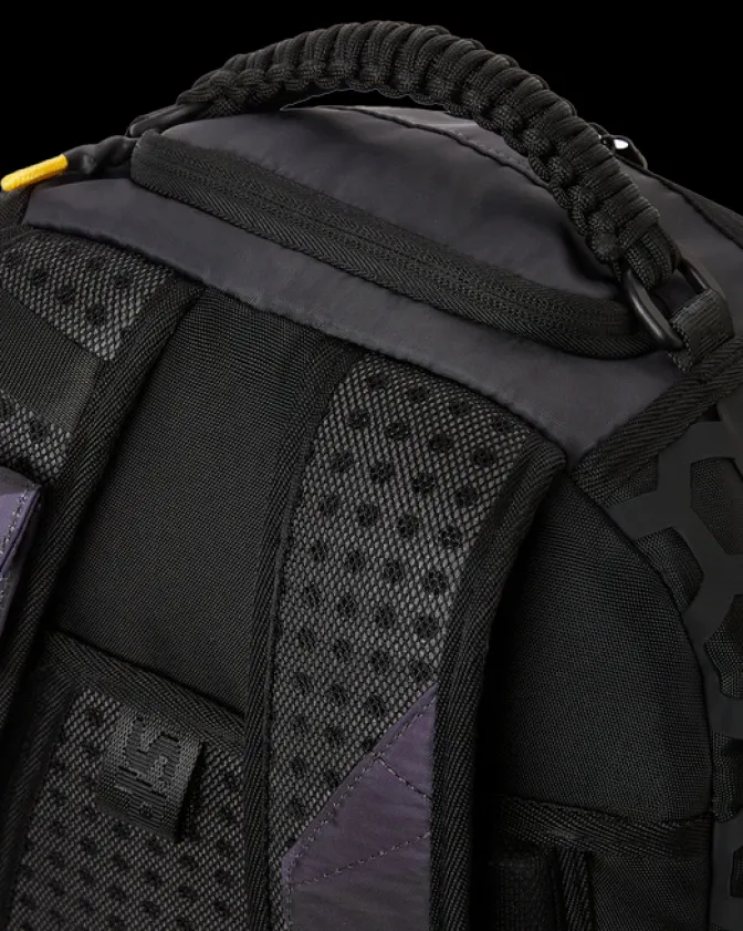 SPECIAL OPS AB BACKPACK STACK