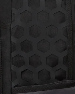 SPECIAL OPS AB BACKPACK STACK