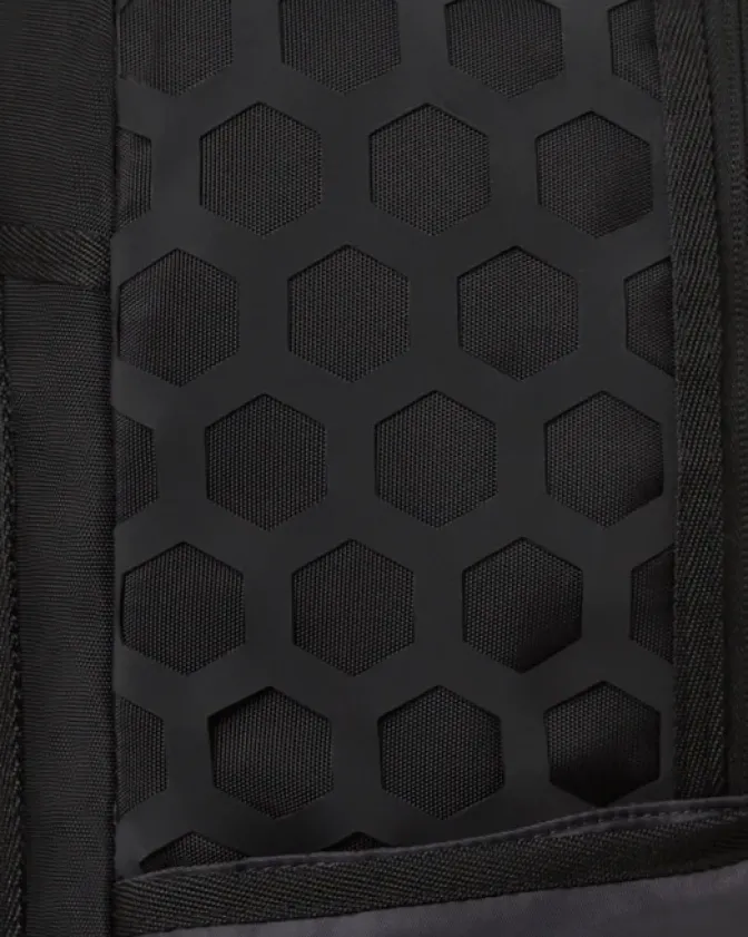 SPECIAL OPS AB BACKPACK STACK